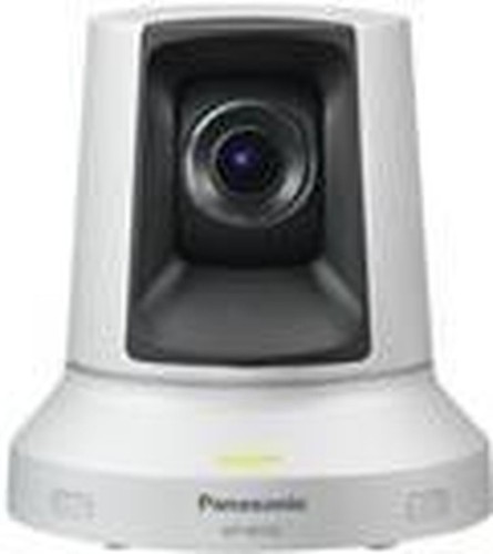 Panasonic vd131 conference - panasonic,