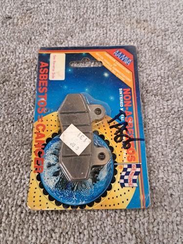 Nos fa86 ad011 - fa86, fdb312