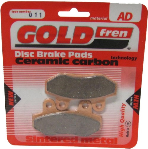 Goldfren ad011 vd131 fa86 - vd131,,