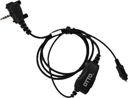 1w2vd131 otto kit - e1-1w2vd131, di