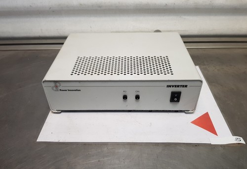 131tx 001 power innovation - vd-131tx-001,